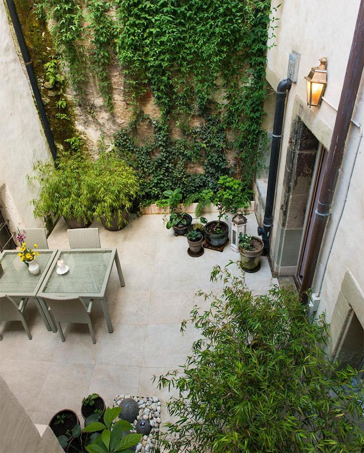 Maison D'Ammann Fribourg Dış mekan fotoğraf